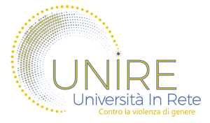 Logo UNIRE