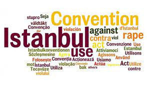 La convenzione di Istanbul e l'eguaglianza di genere