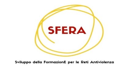 Al via la seconda edizione del programma di formazione "SFERA"