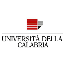 Verso il 25 novembre - le iniziative del centro "M. Villa" - Università della Calabria