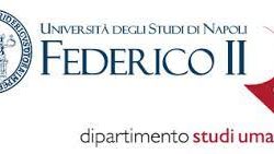 Università Federico II di Napoli - AL VIA IL CORSO DI PERFEZIONAMENTO SU PERIZIA PSICOLOGICA