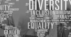 UNA NUOVA EDIZIONE DEL LABORATORIO - NESSUNO SI SENTA ESCLUSO, UNIVERSITA' DI PADOVA