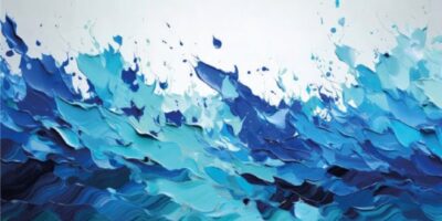 MILANO-BICOCCA. AL VIA LA QUINTA EDIZIONE DEL CORSO &ldquo;FORMARE LE OPERATRICI E GLI OPERATORI SOCIALI PER IL CONTRASTO ALLA VIOLENZA DI GENERE&rdquo;