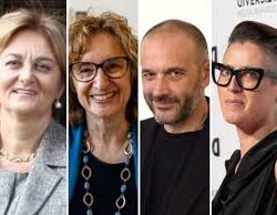 A PROPOSITO DEL DDL VALDITARA SULL'EDUCAZIONE SESSOAFFETTIVA